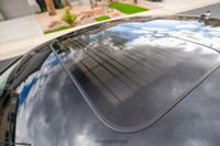 2013 Audi S8 for sale