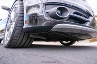 2013 Audi S8 for sale