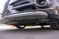 2013 Audi S8 for sale