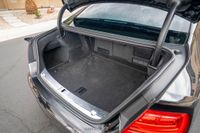 2013 Audi S8 for sale