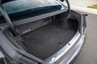 2013 Audi S8 for sale