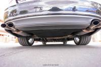 2013 Audi S8 for sale