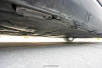 2013 Audi S8 for sale