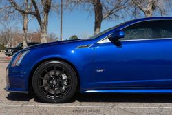 2012 Cadillac CTS Coupe for sale