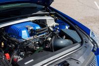 2012 Cadillac CTS Coupe for sale