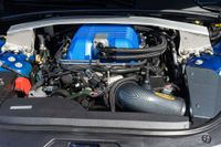 2012 Cadillac CTS Coupe for sale