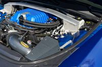 2012 Cadillac CTS Coupe for sale