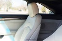 2012 Cadillac CTS Coupe for sale