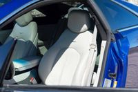 2012 Cadillac CTS Coupe for sale