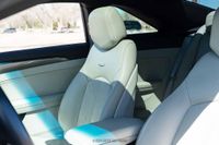 2012 Cadillac CTS Coupe for sale