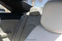 2012 Cadillac CTS Coupe for sale