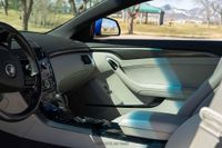 2012 Cadillac CTS Coupe for sale