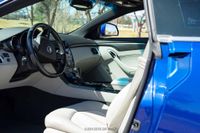 2012 Cadillac CTS Coupe for sale