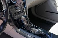 2012 Cadillac CTS Coupe for sale