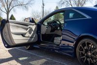 2012 Cadillac CTS Coupe for sale