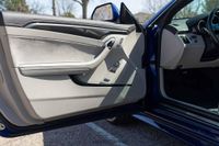 2012 Cadillac CTS Coupe for sale