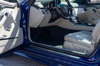 2012 Cadillac CTS Coupe for sale