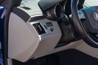 2012 Cadillac CTS Coupe for sale