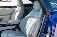 2012 Cadillac CTS Coupe for sale