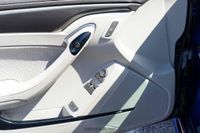 2012 Cadillac CTS Coupe for sale