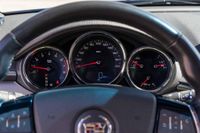 2012 Cadillac CTS Coupe for sale
