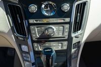2012 Cadillac CTS Coupe for sale