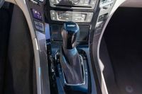 2012 Cadillac CTS Coupe for sale