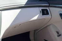 2012 Cadillac CTS Coupe for sale