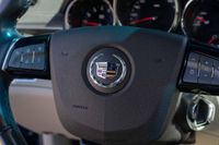 2012 Cadillac CTS Coupe for sale