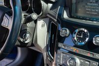 2012 Cadillac CTS Coupe for sale