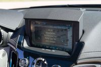 2012 Cadillac CTS Coupe for sale