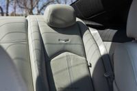 2012 Cadillac CTS Coupe for sale