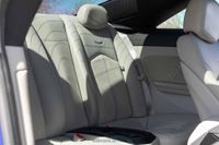 2012 Cadillac CTS Coupe for sale