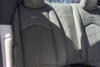 2012 Cadillac CTS Coupe for sale
