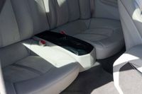 2012 Cadillac CTS Coupe for sale