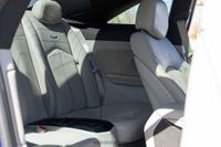2012 Cadillac CTS Coupe for sale