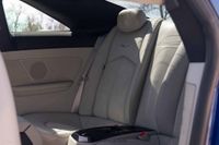 2012 Cadillac CTS Coupe for sale