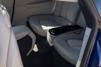 2012 Cadillac CTS Coupe for sale