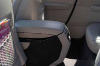 2012 Cadillac CTS Coupe for sale