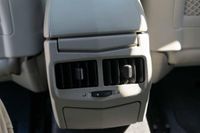 2012 Cadillac CTS Coupe for sale