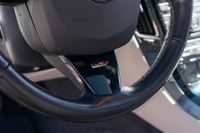 2012 Cadillac CTS Coupe for sale