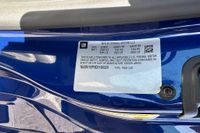 2012 Cadillac CTS Coupe for sale