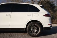 2017 Porsche Cayenne E-Hybrid for sale