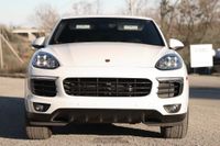 2017 Porsche Cayenne E-Hybrid for sale