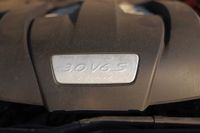 2017 Porsche Cayenne E-Hybrid for sale