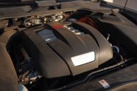 2017 Porsche Cayenne E-Hybrid for sale