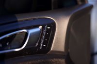 2017 Porsche Cayenne E-Hybrid for sale