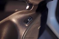 2017 Porsche Cayenne E-Hybrid for sale