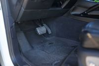 2017 Porsche Cayenne E-Hybrid for sale