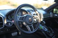 2017 Porsche Cayenne E-Hybrid for sale
